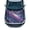 Galaxy Planet Pattern, variant on Uourmeti All Season Protection Car Hood Cover 59.05x39.37 in, 3D Angry Wolf Engine Shield, Swimsuit Fabric, Stretch Car Hood Cover Protector for Trucks Van SUV