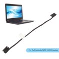 thumbnail image 3 of Cable De Batería Para Computadora Portátil, 0XR8M6 DC02001YX00 Cable Conector De Batería Para Computadora Portátil Con Interfaz Estándar De Resistencia Al Desgaste Para, 3 of 7