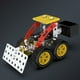 thumbnail image 4 of Juguetes para piscina, juguetes para bebés y niños pequeños: kits de modelos de quitanieves de metal, juguetes de construcción, kits de coches a escala para niños de 8 a 12 años, Erector Set, bloques, 4 of 7