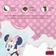 thumbnail image 3 of Conjunto de pijama Disney unisex para niños Mickey Mouse | Minnie Mermaid 2T, 3 of 6