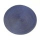 thumbnail image 1 of 6PCS Hand-Woven Placemats Set Non-Slip Multipurpose Table Pad Decor for Living Room Kitchen, 1 of 5