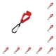 thumbnail image 1 of Wosthever Soporte para guantes de seguridad Recogedor de guantes para exteriores Type2 NO2, 1 of 6