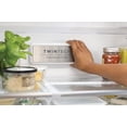 thumbnail image 5 of Frigidaire FPPWFU01 and FRGPAAF2 Water and Air Filter Combo Kit, 5 of 6
