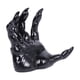 thumbnail image 1 of Compre 2 y consiga un 10% de descuento Halloween 3 Wall Hanging Scary Hand Decorations Gothic Wall Hanging Art Sculptures, 1 of 4