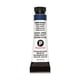 thumbnail image 1 of Pintura DANIEL SMITH, acuarela extrafina, sodalita, 5 ml, 1 of 4
