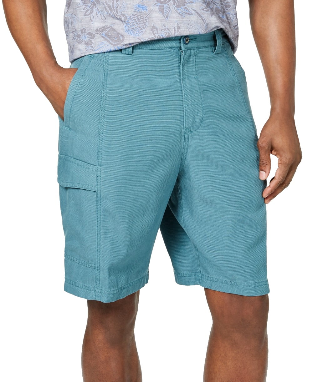 tommy bahama shorts sale
