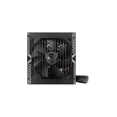thumbnail image 4 of MSI MAG A750BN PCIE5 Gaming Power Supply, 80 Plus Bronze Certified 750W, Active PFC, PCIe 5.0 Ready PSU, 4 of 5