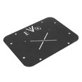 thumbnail image 5 of EVO-Type Tailgate Vent Plate Cover Sturdy Tailgate Conversion Tool for JK-07-18 2 Or 4 Door Models, 5 of 5
