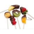 thumbnail image 4 of Sephra Select Fontaine à Chocolat en Cascade, Acier Inoxydable, 4 of 8
