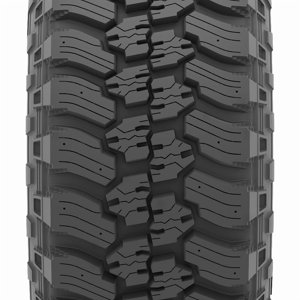 Mastercraft Courser Trail RT 31X10.50R15 109R Light Truck & SUV Tire Sansujyuku sansujyuku.com