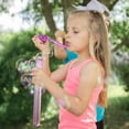 thumbnail image 4 of Paquete de 24 burbujas Bubble Wands Sunny Days Entertainment Maxx Bubbles, 4 of 8