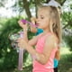 thumbnail image 4 of Paquete de 24 burbujas Bubble Wands Sunny Days Entertainment Maxx Bubbles, 4 of 8