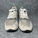 thumbnail image 2 of New Balance 998 Men 12 Sneakers Gray Silver Suede Leather Running Athletic Shoes, 2 of 6
