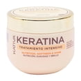 thumbnail image 1 of Keratina Kativa tratamiento intensivo envase de 300 ml, 1 of 4