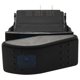 thumbnail image 2 of 12v 20 Amp Impermeable LED con./apag. Interruptor basculante 3P SPST marino con luz, 2 of 5