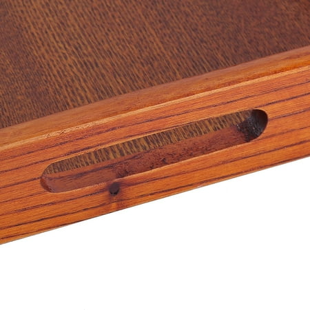 

Serving Tea Tray Serving Tray With Handle For Dining For Kitchen