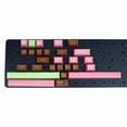 thumbnail image 5 of SA Mochoco Keycap Set, 5 of 9