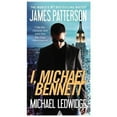 thumbnail image 1 of I, Michael Bennett, 1 of 1