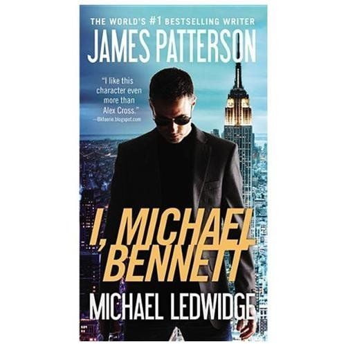 I, Michael Bennett