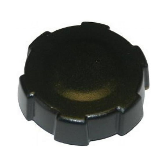 Yamaha JH2-24610-00 Gas Cap, 1995-1996, G14 Only