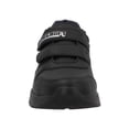 thumbnail image 5 of Tenis Niño MINECRAFT MI4080 NAPA Negro 21, 5 of 5