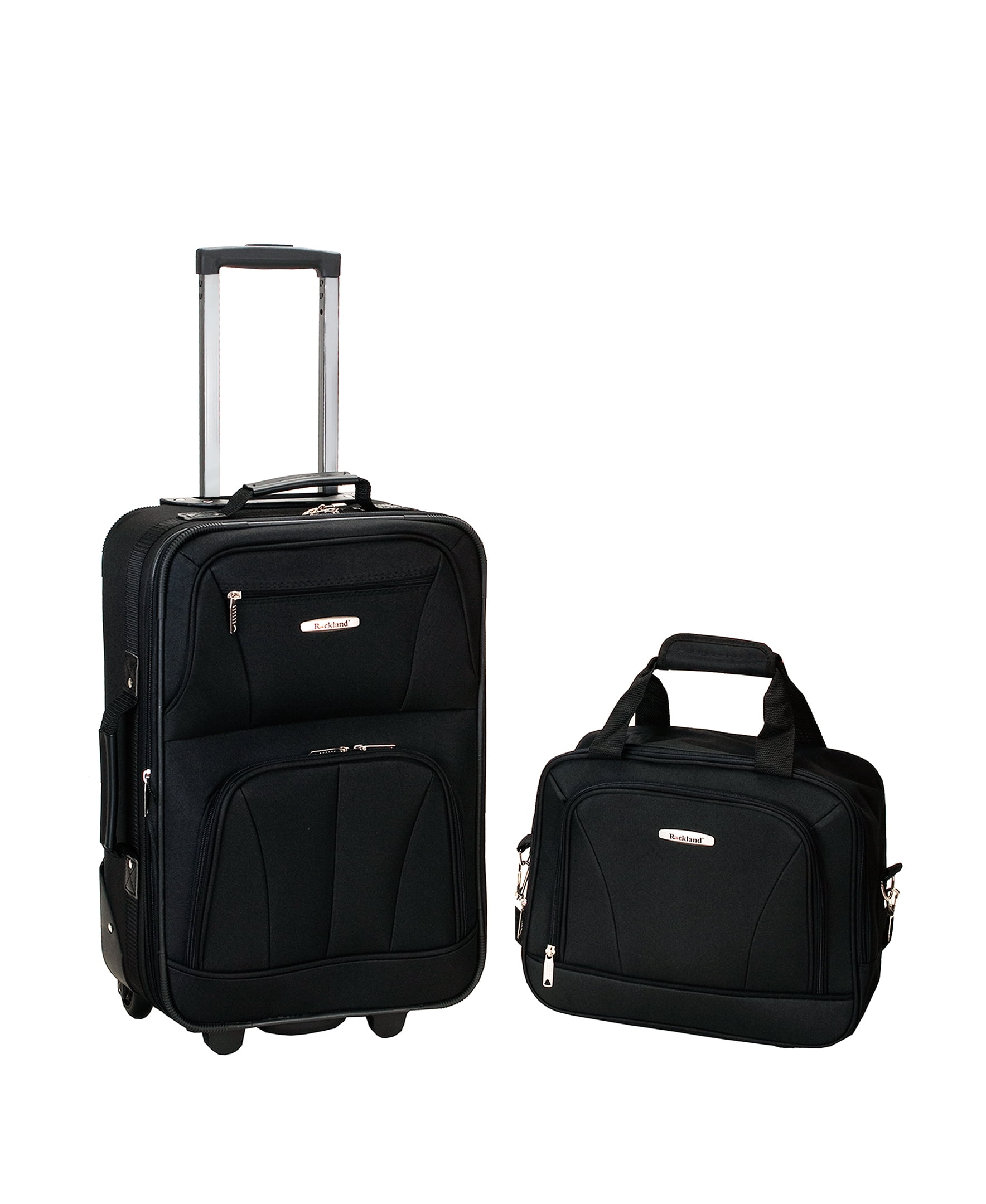 Комплект чемоданов самсонит. Monkking чемоданы. Чемодан самсоните red. Сумка чемодан. Чемодан bag voyage, ткань, 79 см, 107 л.