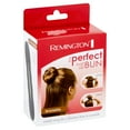 Remington Bun Tool