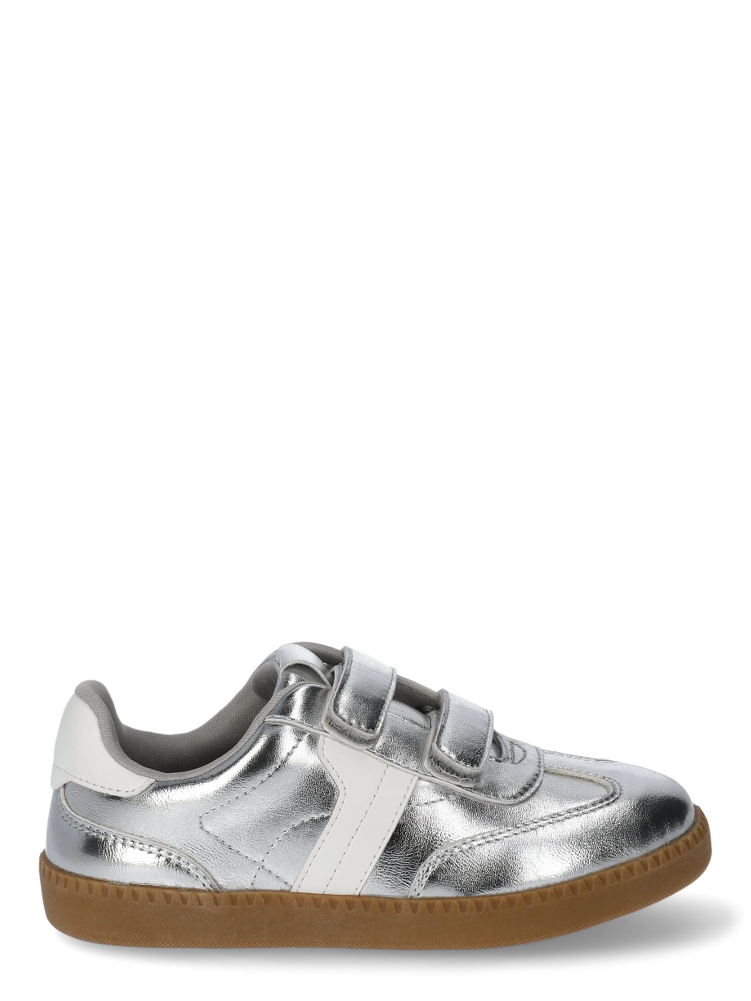 Wonder Nation Toddler Sport Sneakers