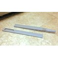 thumbnail image 5 of McNaughton 40115 Vacuum Cleaner Flat Attachment, 5 of 5