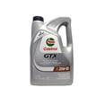 thumbnail image 1 of Aceite Sintético 20W50 API SP 4.73 L Castrol GTX, 1 of 3