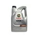 thumbnail image 1 of Aceite Sintético 20W50 API SP 4.73 L Castrol GTX, 1 of 3