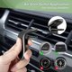 thumbnail image 4 of Soporte magnético para teléfono de coche CHAO Yjmei tipo L compatible con iPhone 14 13 12, 4 of 4