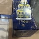 thumbnail image 3 of Toystoory Caja de extracción de dinero, mano de obra fina para una experiencia de regalo memorable, caja de dinero de feliz cumpleaños Kits de decoración para fiestas, 3 of 6