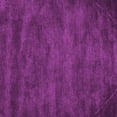 thumbnail image 1 of Ahgly Company Indoor Square Abstract Pink Contemporary Area Rugs, 5' Square, 1 of 4