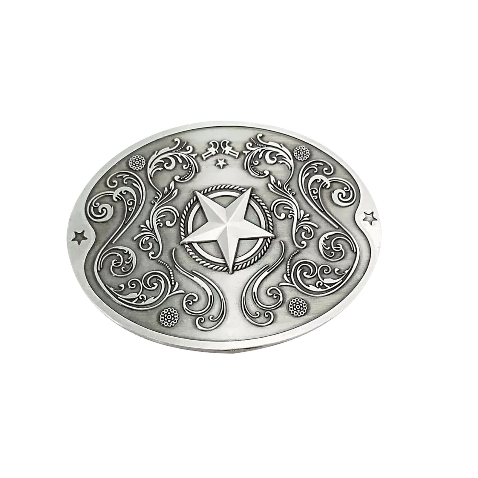 Guzom Tools & Gadgets Beer Belt Buckle Bottle Holder You Can Easily