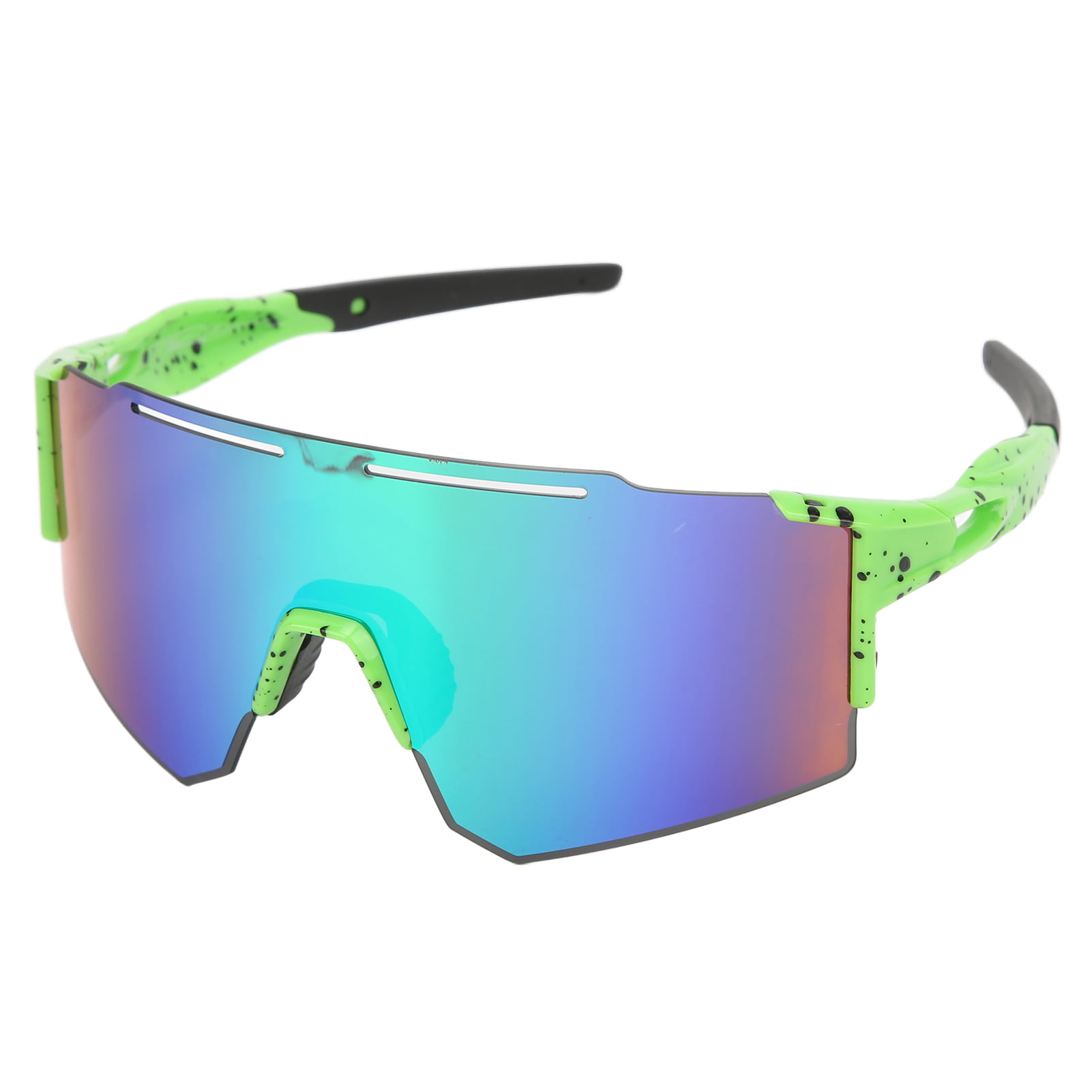 SGS-003-XSY Sport Sunglasses Women Sun Glasses Eyewear For Cycling 