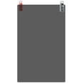 thumbnail image 1 of Shisuyan Computer Anti Peeping Privacy Screen Film Compatible for A2179/A2251/A2289, 1 of 8