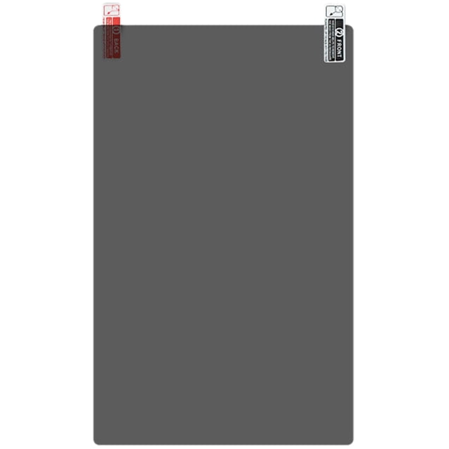 MasteelfCA Computer Anti Peeping Privacy Screen Film Compatible for A2179/A2251/A2289