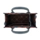 thumbnail image 5 of Bolso de mano Montana West Wrangler WG2213-8120SNY para mujer, 5 of 7