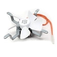 thumbnail image 3 of UPGRADED COMBUSTION INDUCTION FAN MOTOR FITS TRAEGER KIT0019, 3 of 5