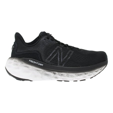 

New Balance Fresh Foam Black WMORLK3 Women s Size 9 Medium