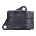 thumbnail image 5 of Herko Mass Air Flow Sensor PMAF906 for Subaru Mazda Lexus Toyota Volvo 1999-2018, 5 of 5