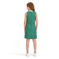 thumbnail image 4 of Kensie Girl Dress and Coat Set, Sizes 4-16, 4 of 6