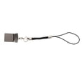 thumbnail image 3 of Memoria USB Pendrive Mini unidad USB portátil de alta velocidad Unidad USB Memoria USB Unidad USB para oficina para el hogar para la escuela, 3 of 8