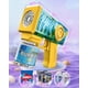 thumbnail image 5 of Máquina automática de burbujas LED Bubble Gun Snowalva, 2 paquetes, 5 of 7