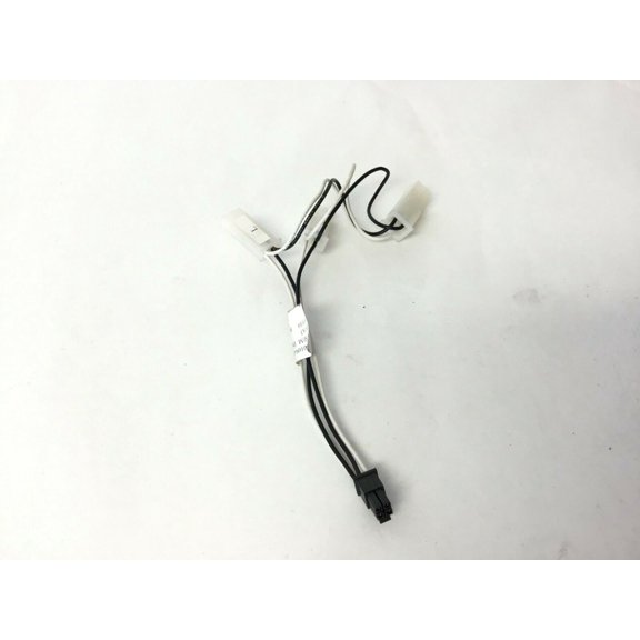 Life Fitness Life Pulse Wire Harness AK69-00109-0000 Works 95X Elevation Elliptical