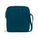 thumbnail image 2 of Bandolera THE NORTH FACE Berkeley sin PFAS de 4,75 L, 2 of 4