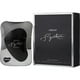 thumbnail image 1 of ARMAF SIGNATURE NIGHT by Armaf , EAU DE PARFUM SPRAY 3.4 OZ, 1 of 3