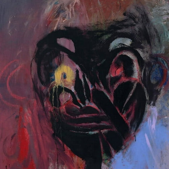 Diiv - Deceiver - Music & Performance - Vinyl