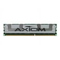 thumbnail image 1 of Axiom Mémoire 16 Go Ddr3-1600 Ecc Rdimm, 1 of 4